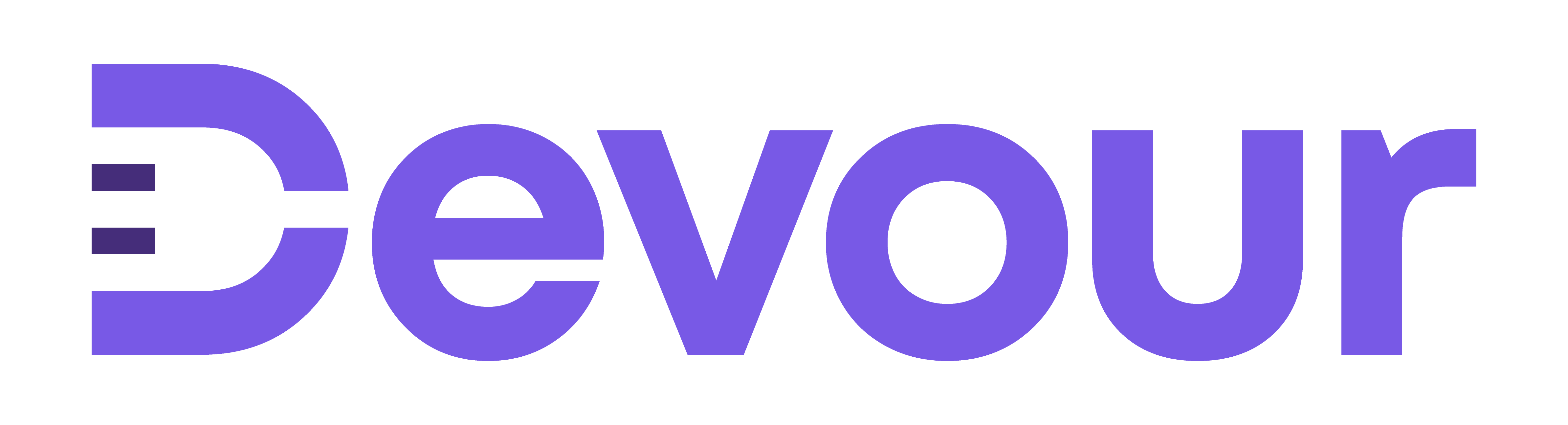 DevourGO-Logo (1)