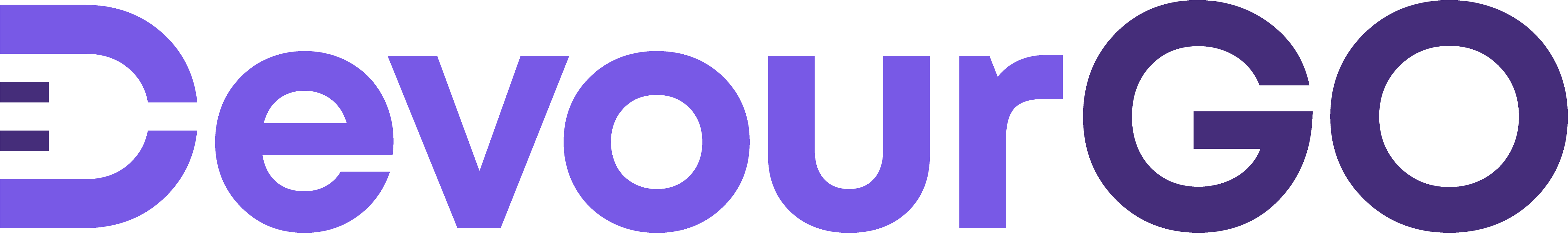 DevourGO-Logo (1)